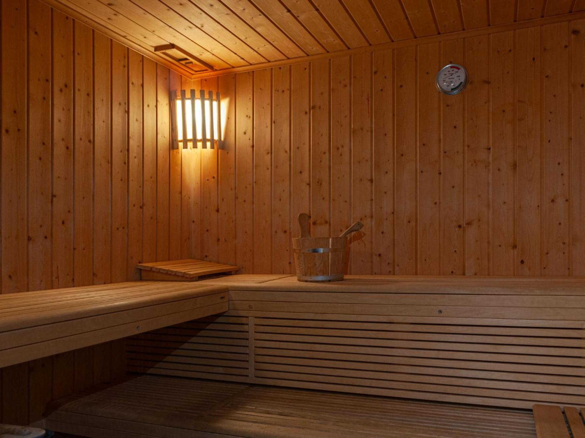 Chalet Chalet Jadi By Interhome Nendaz Eksteriør billede